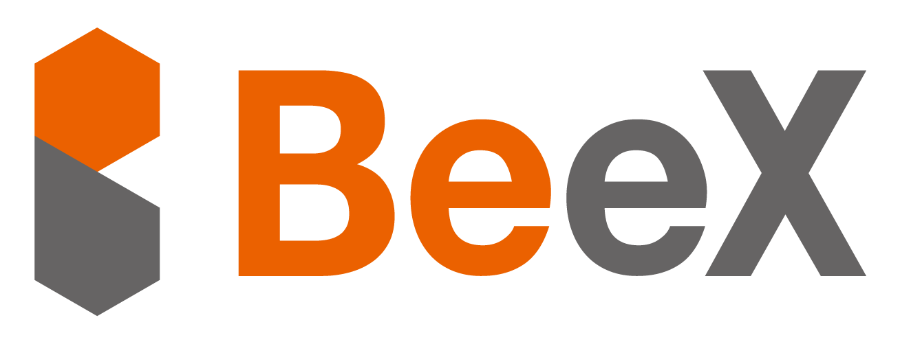 株式会社BeeX