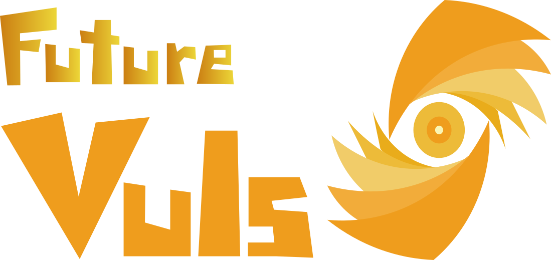 FutureVuls