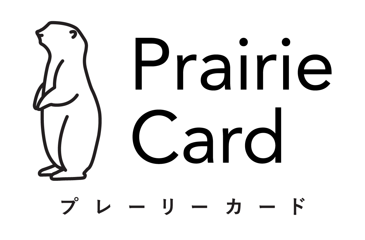 株式会社スタジオプレーリー