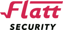 株式会社Flatt Security