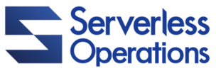 株式会社Serverless Operations