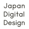 Japan Digital Design 株式会社