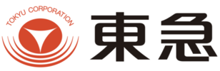 東急株式会社